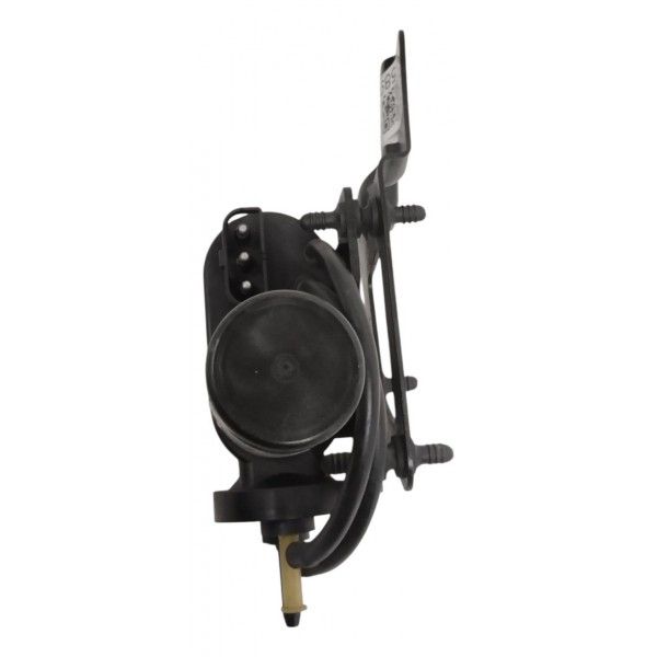 Atuador Bomba Reforço Montagem Volvo V40 2002 2003 2004 05