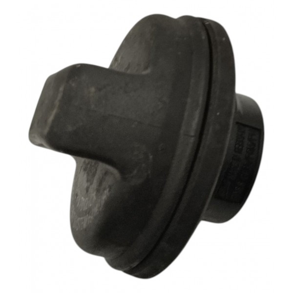 Tampa Tanque Combustível Volvo V40 2002 2003 2004 2005 2006