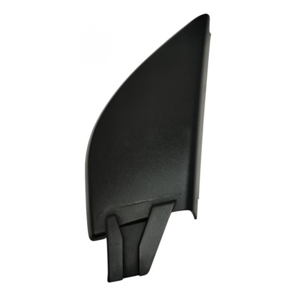 Acabamento Interno Retrovisor Dir Vw Gol G5 2008 2009 2010