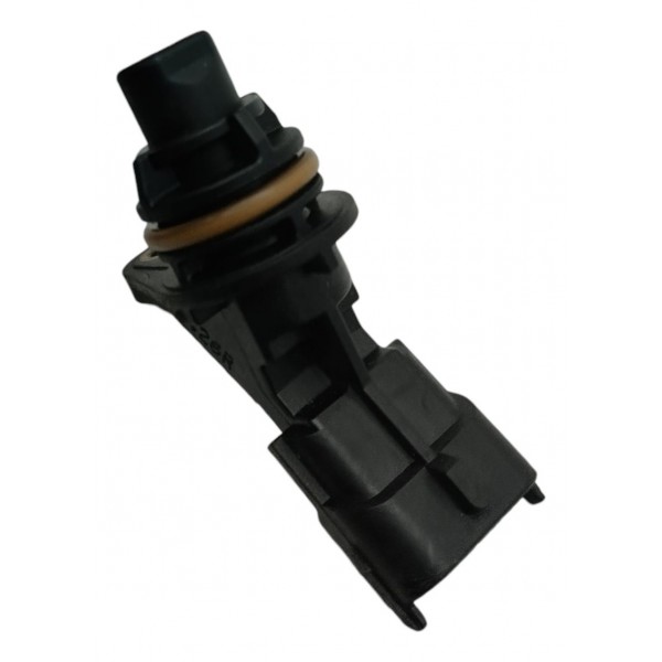 Sensor Rotação Ford Ka 1.0 3cc 2015 2016 2017 2018 2019