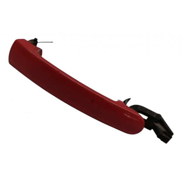 Maçaneta Externa Vw Gol G5 2008 2009 2010 2011 2012