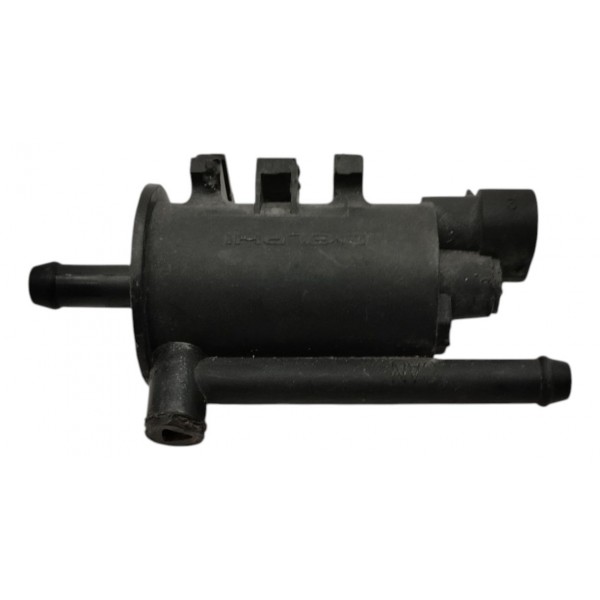 Valvula Canister Jac J3 1.4 2008 2009 2010 2011 2012 2013
