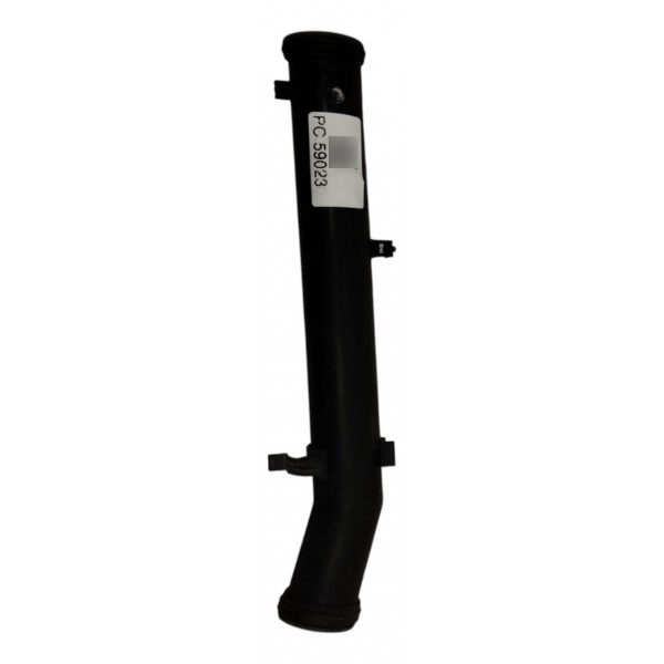 Cano Tubo Agua Motor Vw Gol 1.0 G5 G6 2010 2011 2012 2013