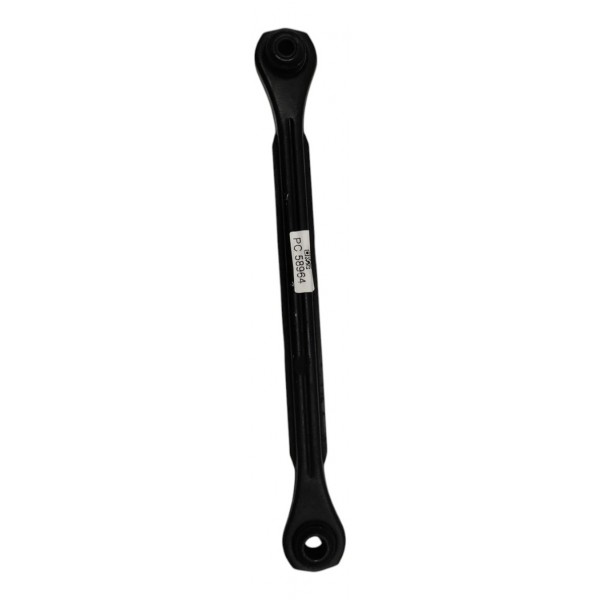 Braço Suspensão Traseiro Peugeot 607 2002 2003 2004 2005