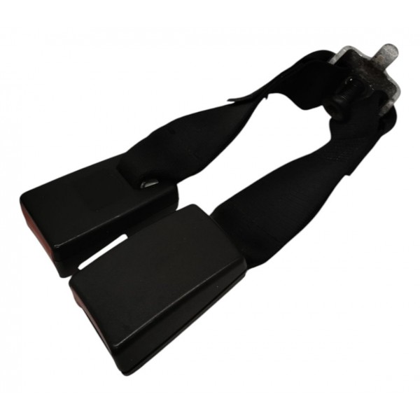 Cinto Femea Gm Vectra 2007 2008 2009 2010 2011