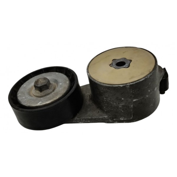 Tensor Correia Fiat Uno Evo 1.0 2012 2013 2014 2015