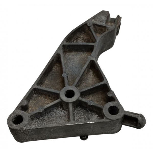 Suporte Coxim Traseiro Cambio Gm Vectra 2007 2008 2009 2010
