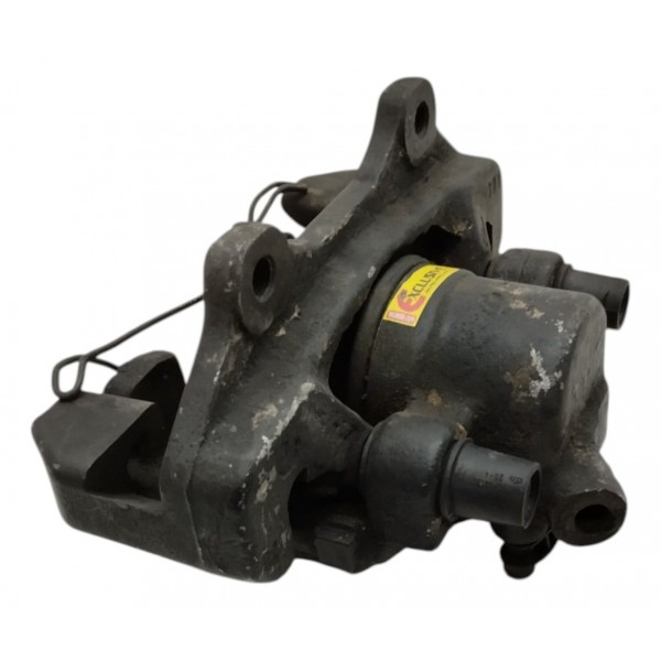 Pinça Freio Diant Direita Gm Corsa 2001 2002 2003 2004 2005