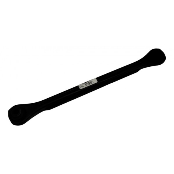 Braço Suspensão Traseiro Peugeot 607 2002 2003 2004 2005