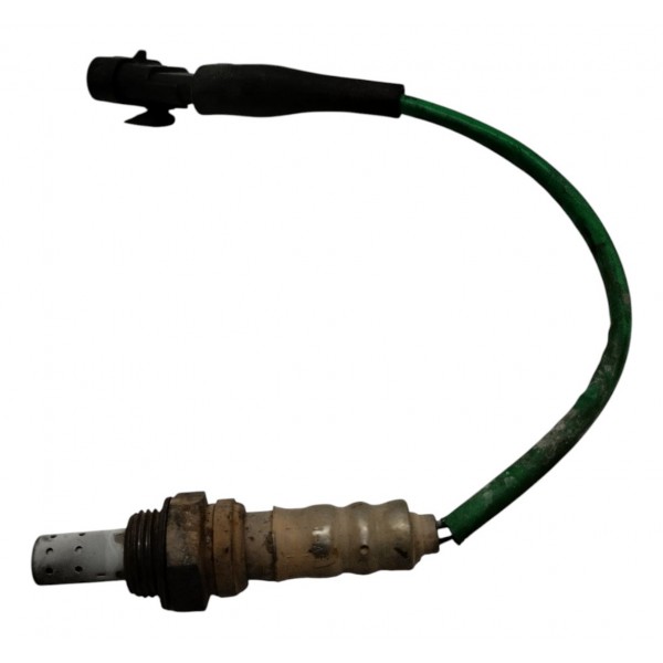 Sonda Lambda Pre Fiat Uno Siena Palio Fire 1.0 2009 2010 11