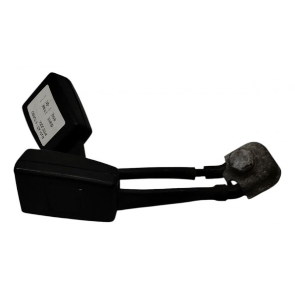 Cinto Femea Audi A3 2000 2001 2002 2003 2004 2005 2006