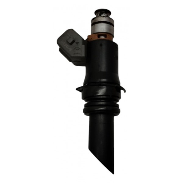 Bico Injetor Vw Gol G5 1.0 Flex 2009 2010 2011 2012 Unitario