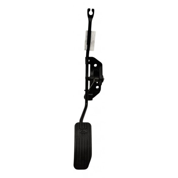 Pedal Acelerador Kia Picanto 1.0 Manual 2007 2008 2009 2010
