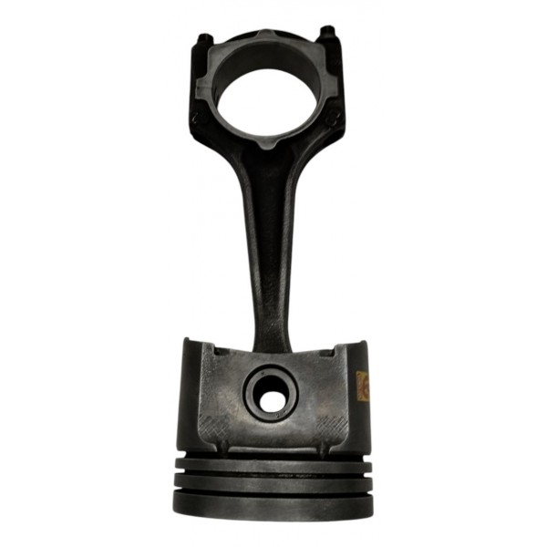 Pistão Biela Gm Corsa 1.0 2000 2001 2002 2003 2004 Unitário