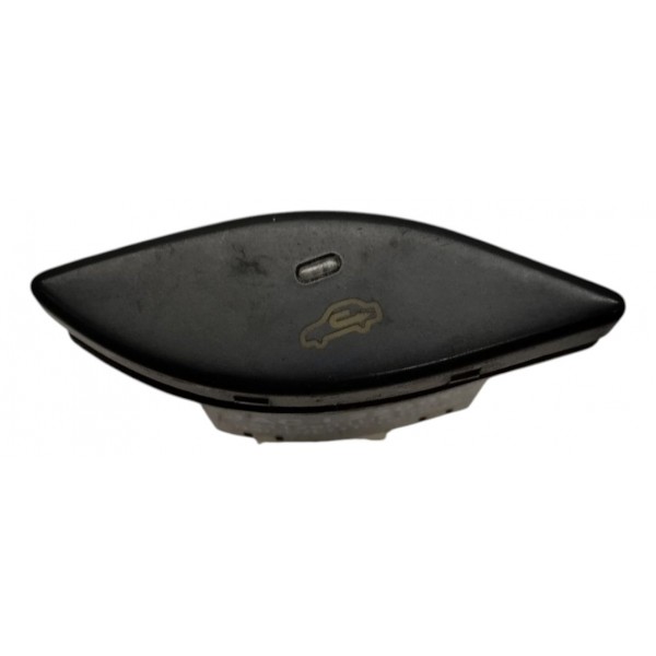 Botao Ar Condicionado Jac J3 1.4 2008 2009 2010 2011 2012