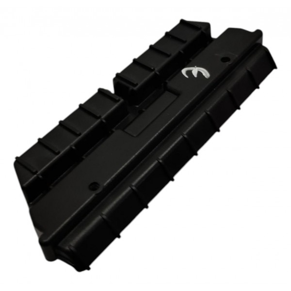 Suporte Porta Objeto Bmw 320i Gp 2.0 2013 2014 2015 16 17 18