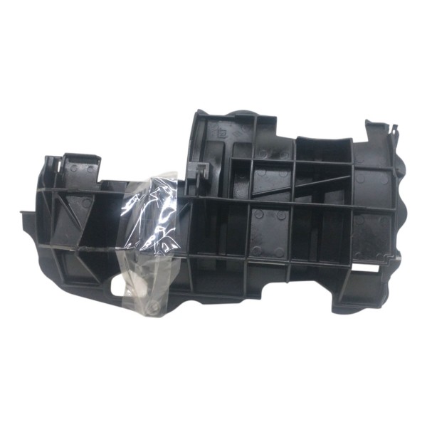 Defletor Carter Renault Megane Duster 2.0 2010 2011 12 13 14