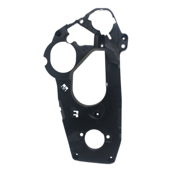 Capa Correia Dentada Gm Prisma Celta 2005 2006 2007 2008 09