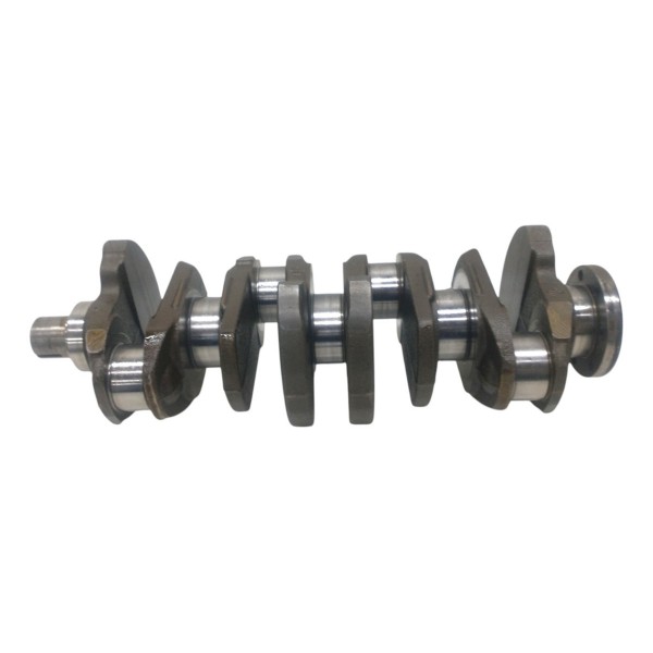Virabrequim Std Renault Megane Duster 2.0 16v 2010 11 12 13