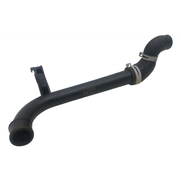Cano Água Motor Gm Corsa Prisma 1.0 2001 2002 2003 2004 2005