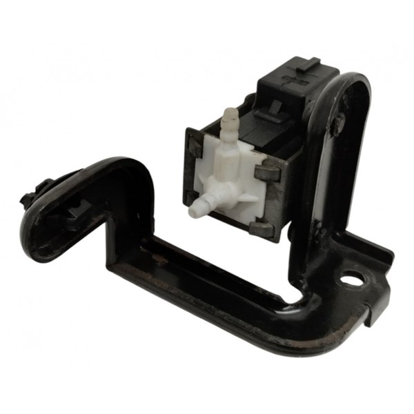 Válvula Partida Frio Kia Soul Cerato 1.6 2010 2011 12 13 14