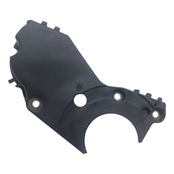 Capa Inferior Correia Dentada Gm Prisma Celta 05 04 06 07 08