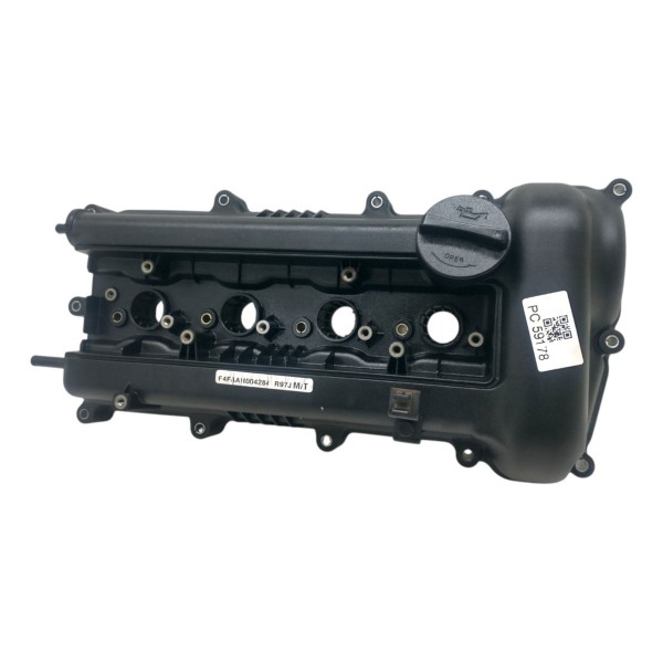 Tampa De Válvula Kia Soul 1.6 2010 2011 2012 2013 2014