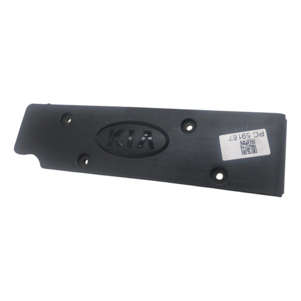 Tampa Motor Kia Cerato Soul 1.6 2009 2010 2011 2012 2013 14