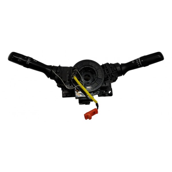 Chave Seta Harddisk Lifan 530 2014 2015 2016 2017 2018