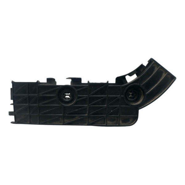 Guia Para-choque Tras Lifan 530 2013 2014 2015 2016 2017 18