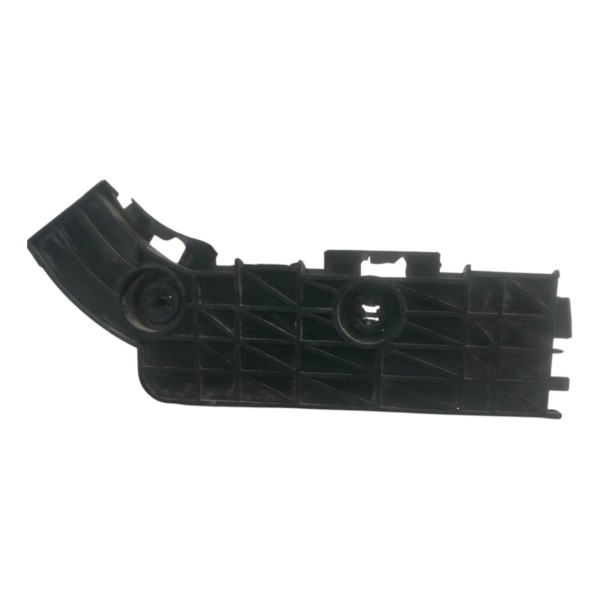Suporte Guia Para-choque Tras Esq Lifan 530 13 14 15 16 17
