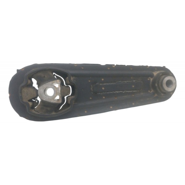 Coxim Câmbio Renault Sandero Logan 2008 2009 2010 2011 12 13