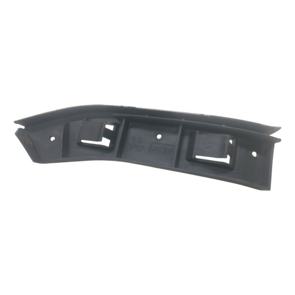 Guia Parachoque Diant Dir Vw Polo 2006 2007 2008 2009 2010