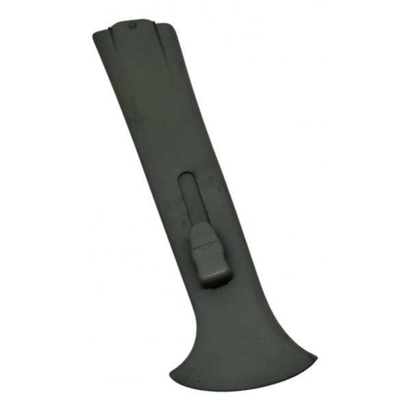 Moldura Acabamento Coluna Esq Citroen Xsara Picasso 2007 08