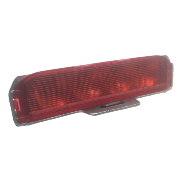 Luz Break Light Lifan 530 2013 2014 2015 2016 2017 2018