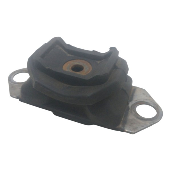 Coxim Motor Renault Logan Sandero 2008 2009 2010 11 12 13 14