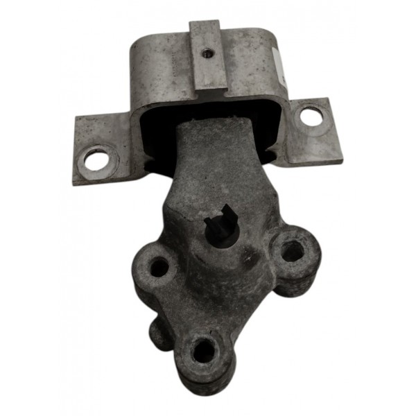 Coxim Motor Renault Logan Sandero 2008 2009 2010 2011 12 13