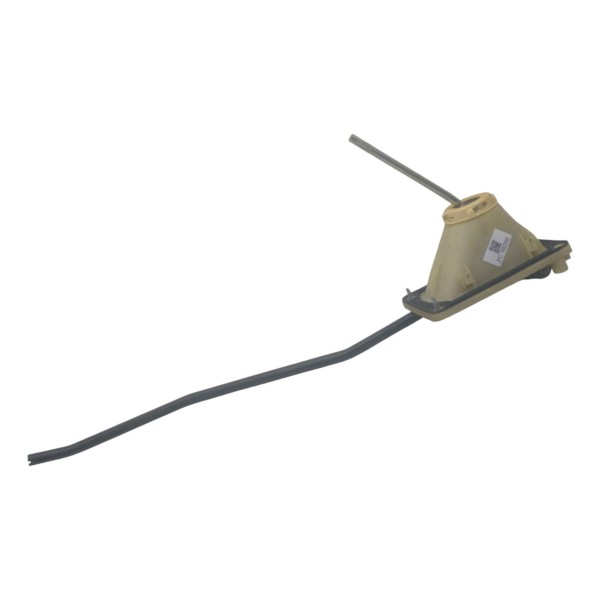 Trambulador Marcha Renault Logan Sandero 2008 09 10 11 12 13