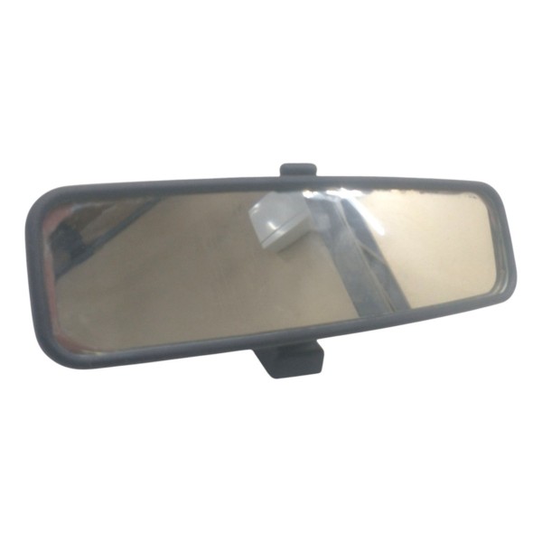 Retrovisor Interno Renault Logan Sandero 2008 2009 2010 11