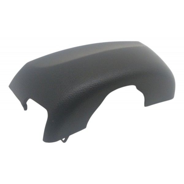 Moldura Sup Coluna Direção Renault Kangoo 2014 2015 2016 17