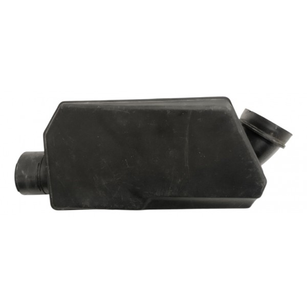 Caixa Ressonadora Renault Kangoo 1.6 16v 2014 2015 2016 2017
