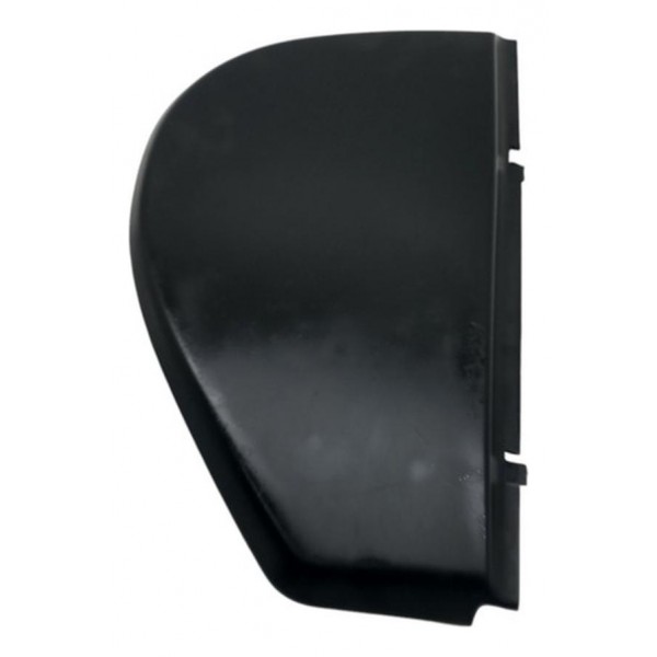Acabamento Direito Painel Vw New Beetle 2008 2009 2010 2011