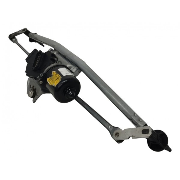 Galhada Motor Limpador Parabrisa Renault Kangoo 2014 2015 16