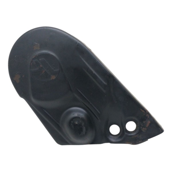 Capa Superior Correia Dentada Vw Gol 1.6 Ap 1996 1997 1998