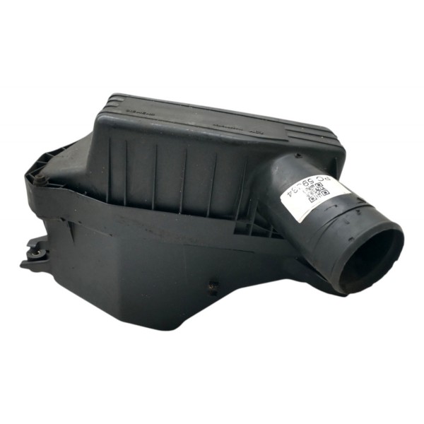 Caixa Filtro Ar Honda Accord 2.2 1994 1995 1996 1997 1998