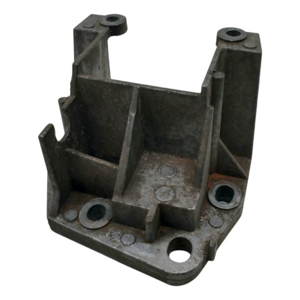 Suporte Coxim Cambio Ford Ka 2007 2008 2009 2010 2011 2012