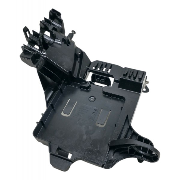 Suporte Módulo Relé Bmw 320i Gp 2.0 2013 2014 2015 2016 2017