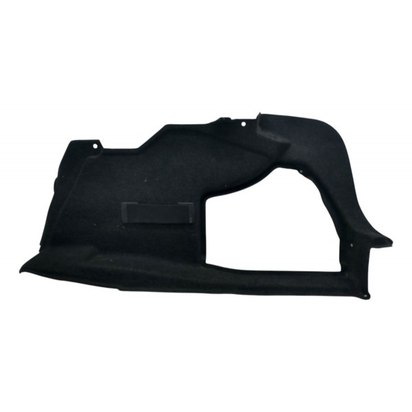 Forro Lateral Direita Bmw 320i Gp 2013 2014 2015 2016 2017