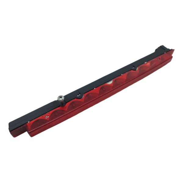 Breaklight Luz Freio Audi A3 2002 2003 2004 2005 2006