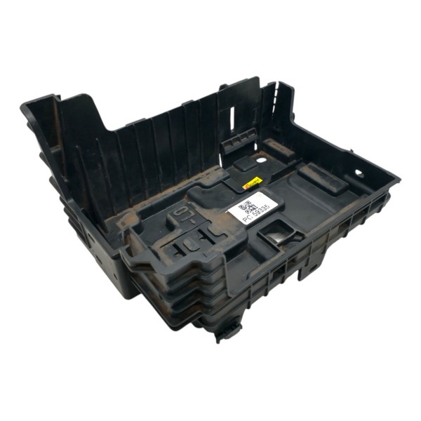 Suporte Bateria Citroen Aircross 2012 2013 2014 2015 2016 17
